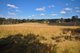 Photo - 7 Panoramic Drive, Narangba QLD 4504 - Image 10