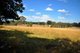 Photo - 7 Panoramic Drive, Narangba QLD 4504 - Image 11