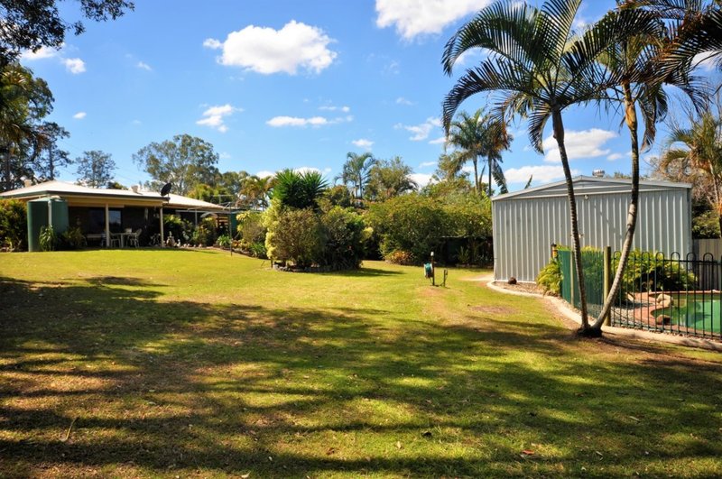 Photo - 7 Panoramic Drive, Narangba QLD 4504 - Image 12