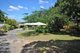 Photo - 7 Panoramic Drive, Narangba QLD 4504 - Image 13