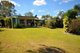 Photo - 7 Panoramic Drive, Narangba QLD 4504 - Image 14