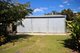 Photo - 7 Panoramic Drive, Narangba QLD 4504 - Image 15