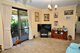 Photo - 7 Panoramic Drive, Narangba QLD 4504 - Image 21