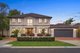 Photo - 7 Pante Place, Werribee VIC 3030 - Image 1