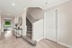 Photo - 7 Pante Place, Werribee VIC 3030 - Image 2