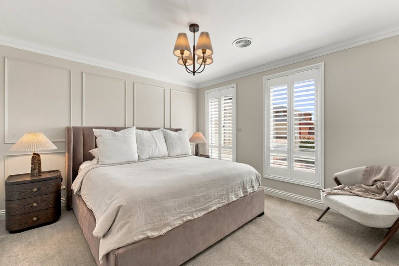Photo - 7 Pante Place, Werribee VIC 3030 - Image 5