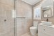 Photo - 7 Pante Place, Werribee VIC 3030 - Image 6