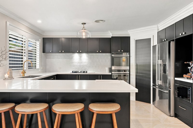 Photo - 7 Pante Place, Werribee VIC 3030 - Image 9