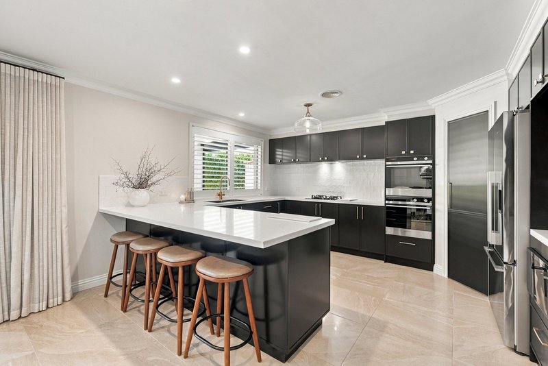 Photo - 7 Pante Place, Werribee VIC 3030 - Image 10