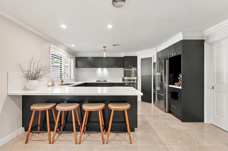 Photo - 7 Pante Place, Werribee VIC 3030 - Image 12