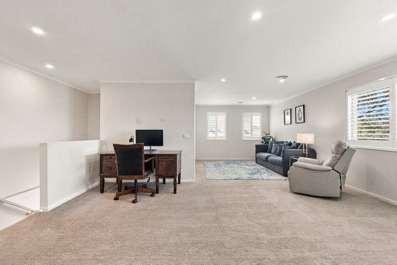 Photo - 7 Pante Place, Werribee VIC 3030 - Image 14