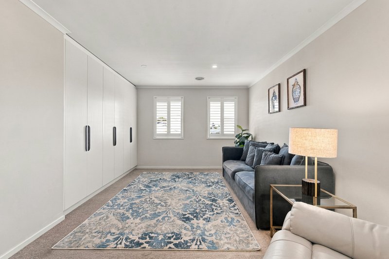 Photo - 7 Pante Place, Werribee VIC 3030 - Image 16