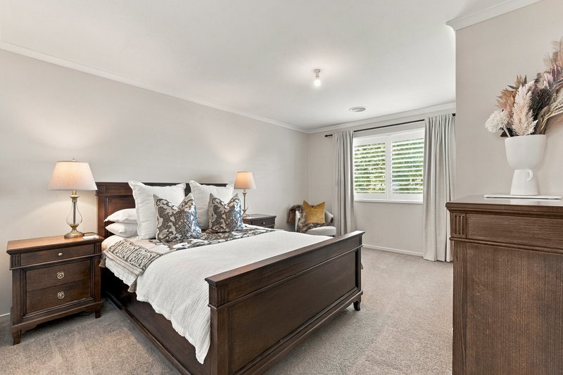 Photo - 7 Pante Place, Werribee VIC 3030 - Image 17