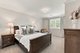 Photo - 7 Pante Place, Werribee VIC 3030 - Image 17