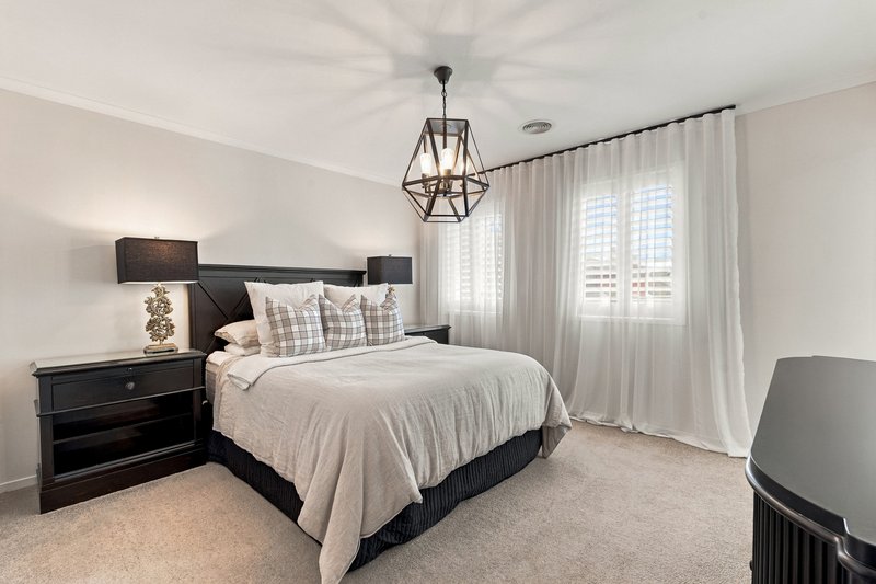 Photo - 7 Pante Place, Werribee VIC 3030 - Image 19