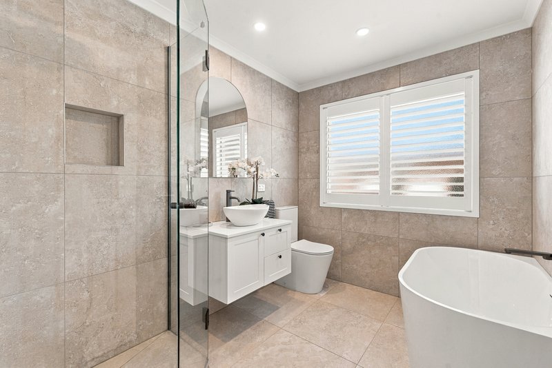 Photo - 7 Pante Place, Werribee VIC 3030 - Image 20