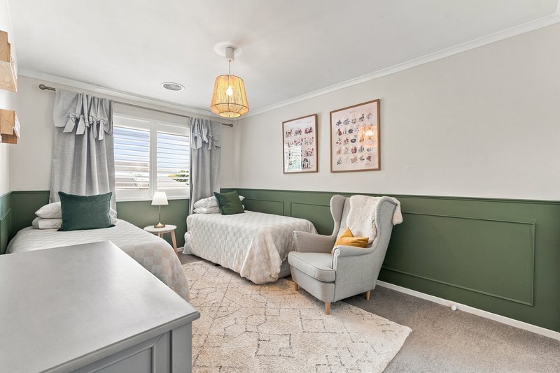 Photo - 7 Pante Place, Werribee VIC 3030 - Image 21