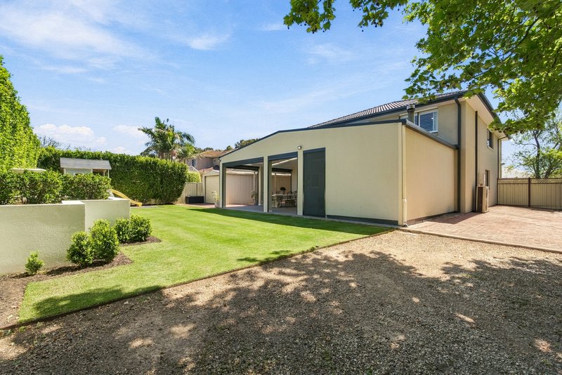 Photo - 7 Pante Place, Werribee VIC 3030 - Image 26