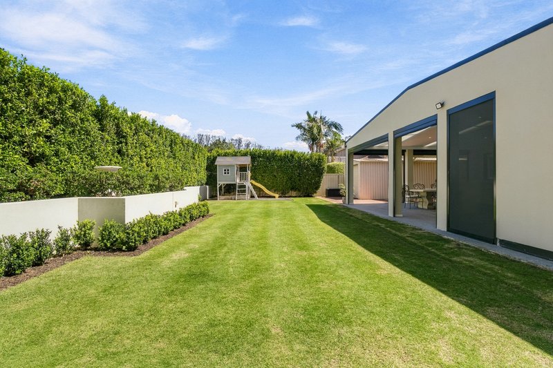 Photo - 7 Pante Place, Werribee VIC 3030 - Image 27
