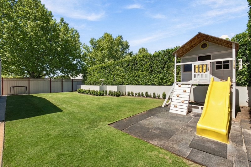 Photo - 7 Pante Place, Werribee VIC 3030 - Image 28