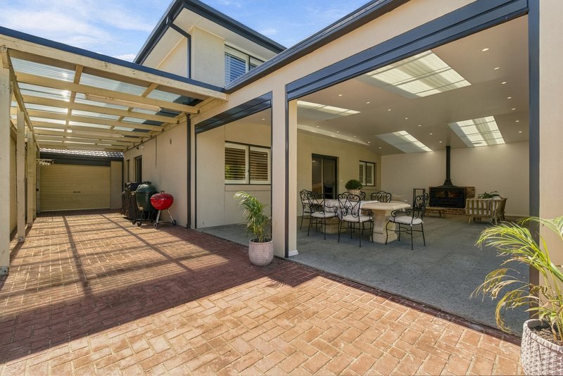 Photo - 7 Pante Place, Werribee VIC 3030 - Image 29