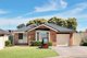 Photo - 7 Paperbark Close, Glenmore Park NSW 2745 - Image 1