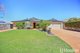 Photo - 7 Paperbark Mews, Warnbro WA 6169 - Image 2