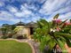 Photo - 7 Paperbark Mews, Warnbro WA 6169 - Image 3