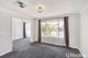 Photo - 7 Paperbark Mews, Warnbro WA 6169 - Image 7