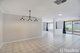 Photo - 7 Paperbark Mews, Warnbro WA 6169 - Image 10