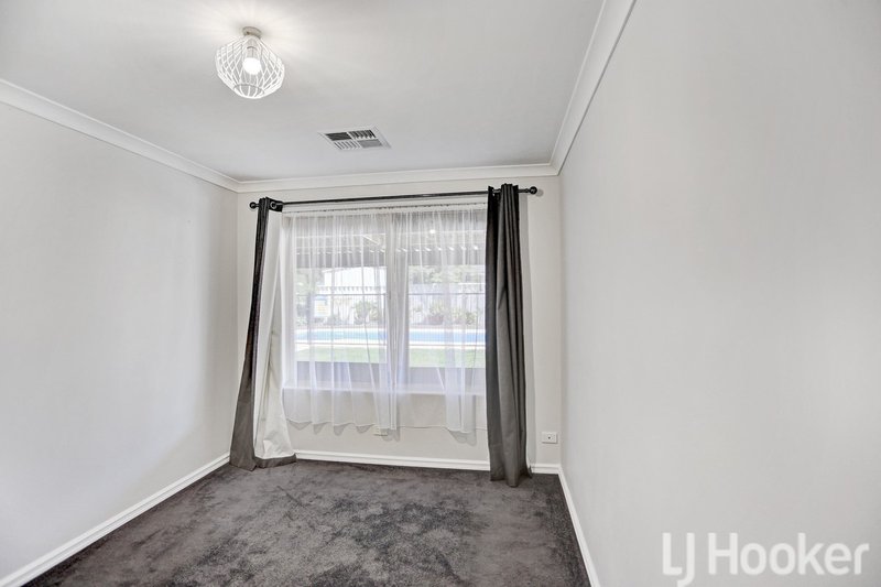 Photo - 7 Paperbark Mews, Warnbro WA 6169 - Image 13