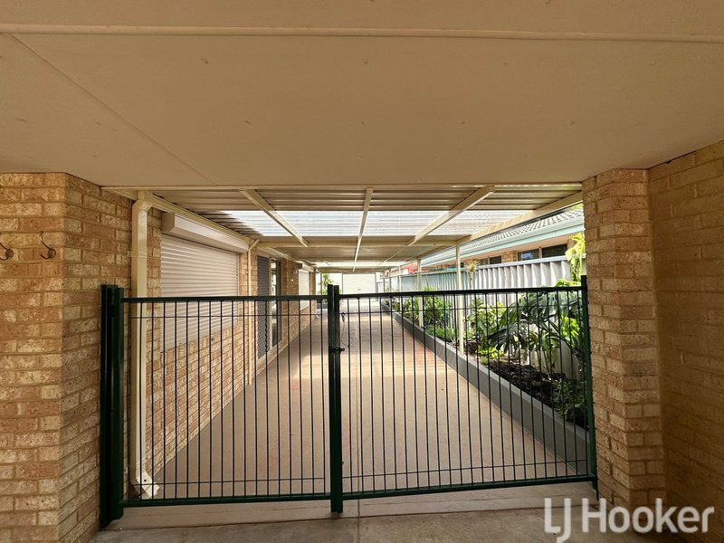 Photo - 7 Paperbark Mews, Warnbro WA 6169 - Image 18