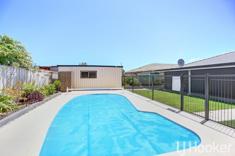 Photo - 7 Paperbark Mews, Warnbro WA 6169 - Image 19