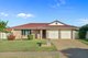 Photo - 7 Paperbark Street, Murrumba Downs QLD 4503 - Image 1