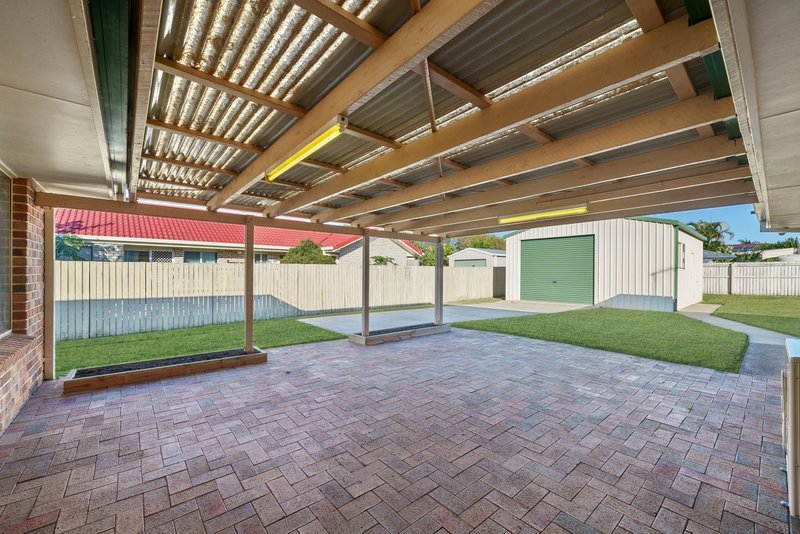 Photo - 7 Paperbark Street, Murrumba Downs QLD 4503 - Image 12