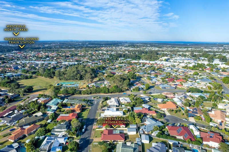 Photo - 7 Paperbark Street, Murrumba Downs QLD 4503 - Image 15