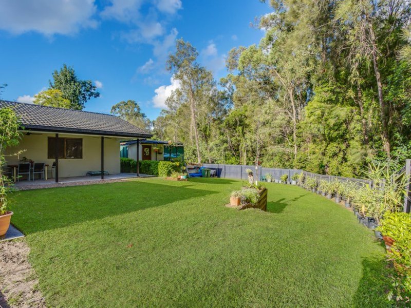 7 Pappas Way, Carrara QLD 4211