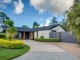 Photo - 7 Pappas Way, Carrara QLD 4211 - Image 3