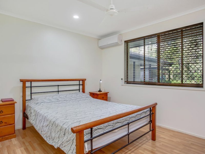 Photo - 7 Pappas Way, Carrara QLD 4211 - Image 10