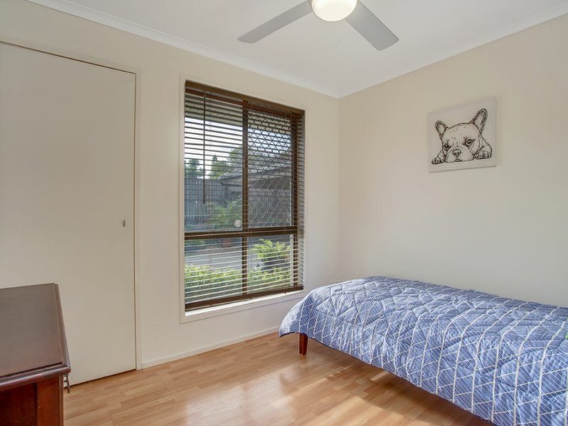 Photo - 7 Pappas Way, Carrara QLD 4211 - Image 11