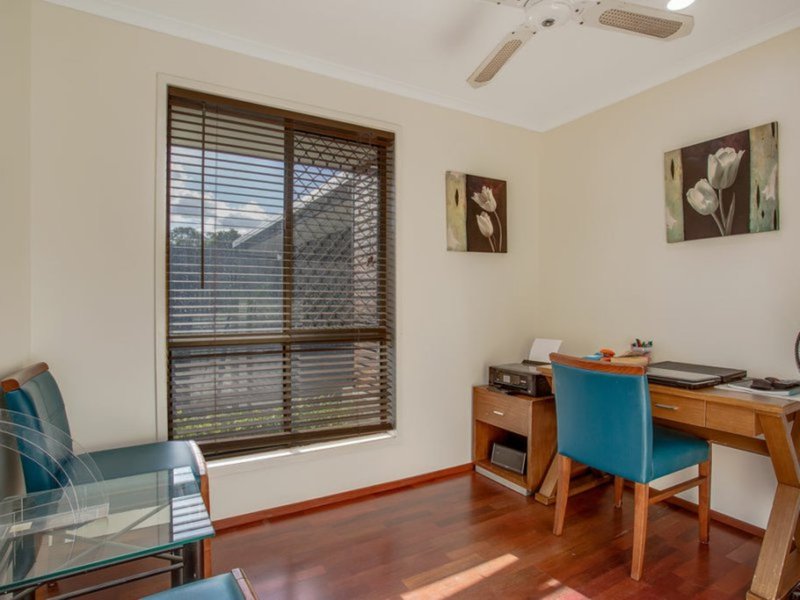 Photo - 7 Pappas Way, Carrara QLD 4211 - Image 12