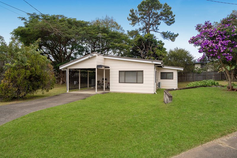 7 Para Street, Slacks Creek QLD 4127