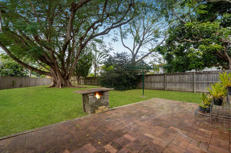 Photo - 7 Para Street, Slacks Creek QLD 4127 - Image 12