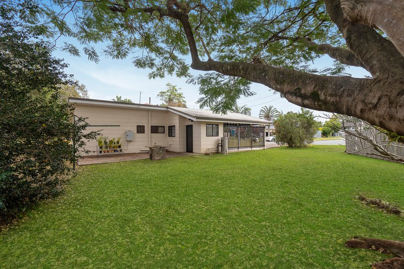 Photo - 7 Para Street, Slacks Creek QLD 4127 - Image 14