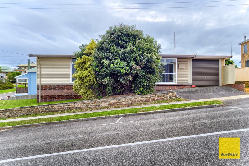 7 Parade Street, Albany WA 6330