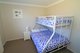 Photo - 7 Paradise Crescent, Sussex Inlet NSW 2540 - Image 7