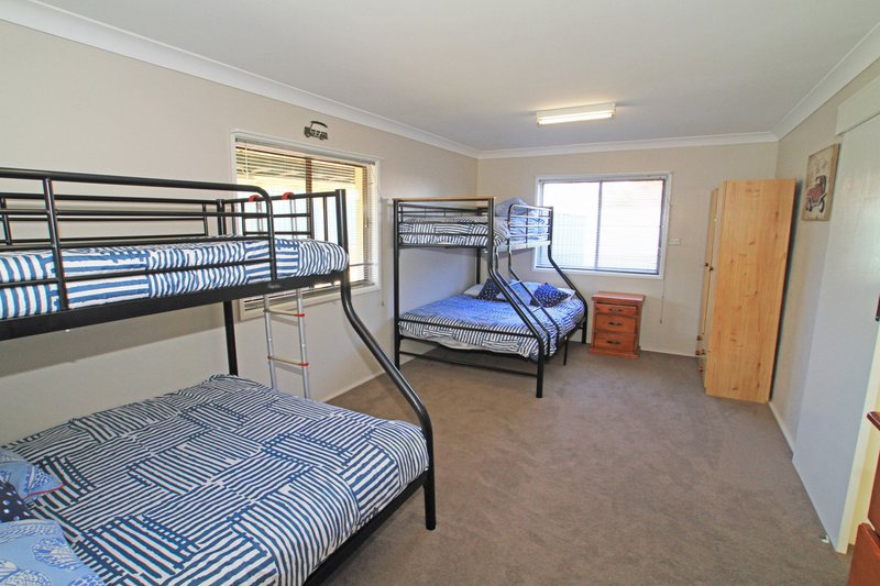 Photo - 7 Paradise Crescent, Sussex Inlet NSW 2540 - Image 10