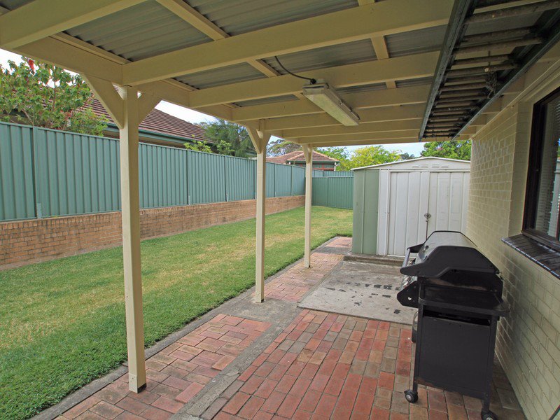 Photo - 7 Paradise Crescent, Sussex Inlet NSW 2540 - Image 14