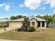 Photo - 7 Pardalote Place, Cashmere QLD 4500 - Image 1