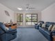 Photo - 7 Pardalote Place, Cashmere QLD 4500 - Image 4